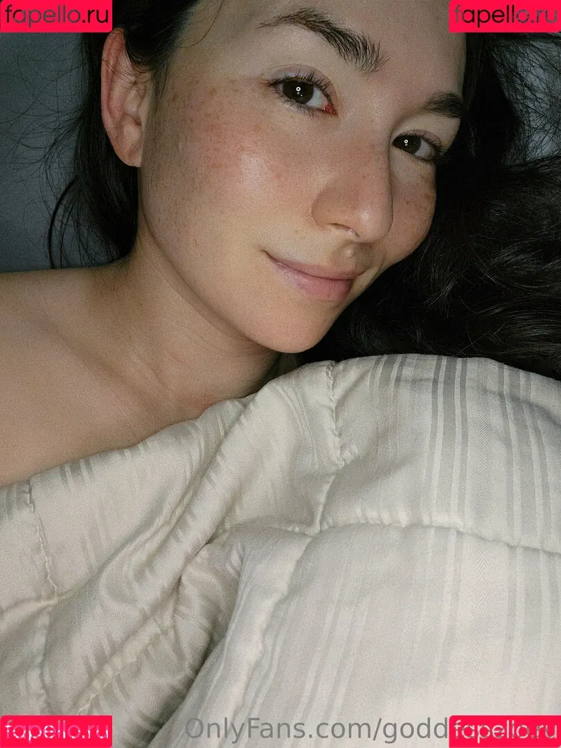 goddesszoey Onlyfans Photo Gallery 