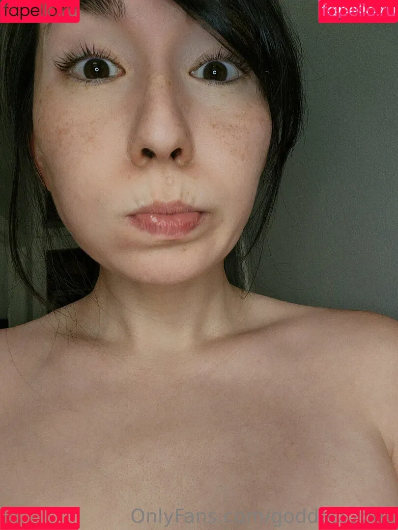 goddesszoey Onlyfans Photo Gallery 