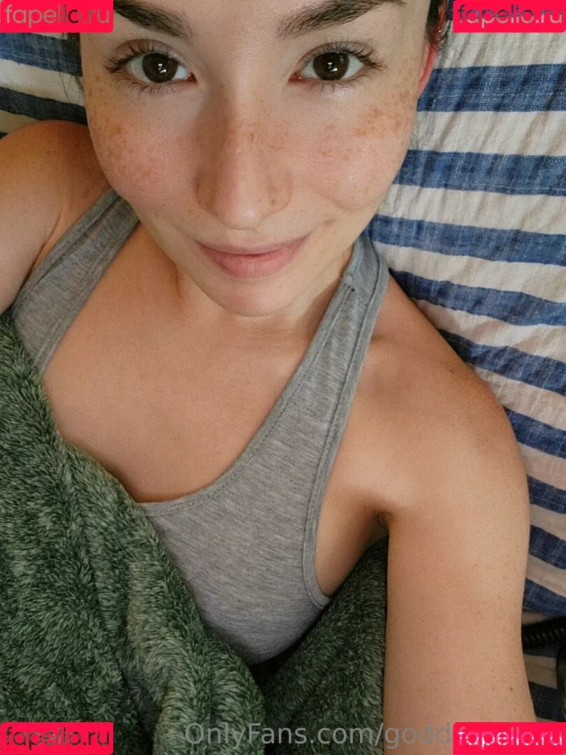 goddesszoey Onlyfans Photo Gallery 