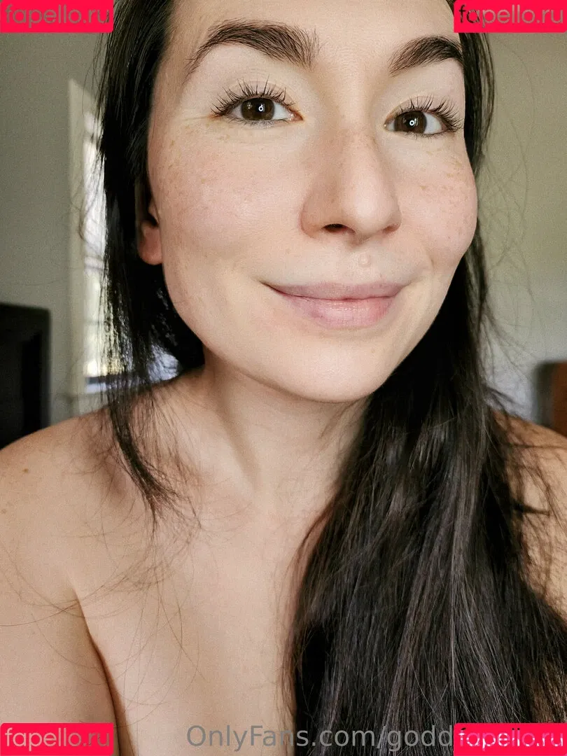 goddesszoey Onlyfans Photo Gallery 