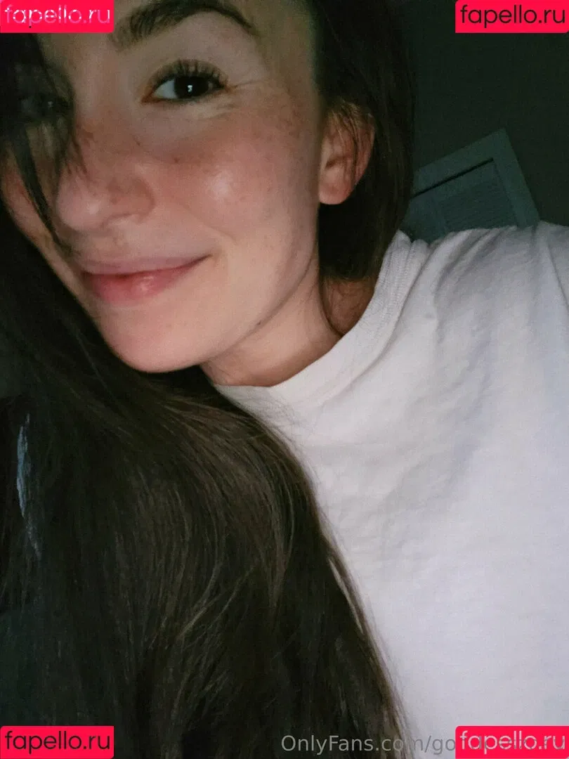goddesszoey Onlyfans Photo Gallery 