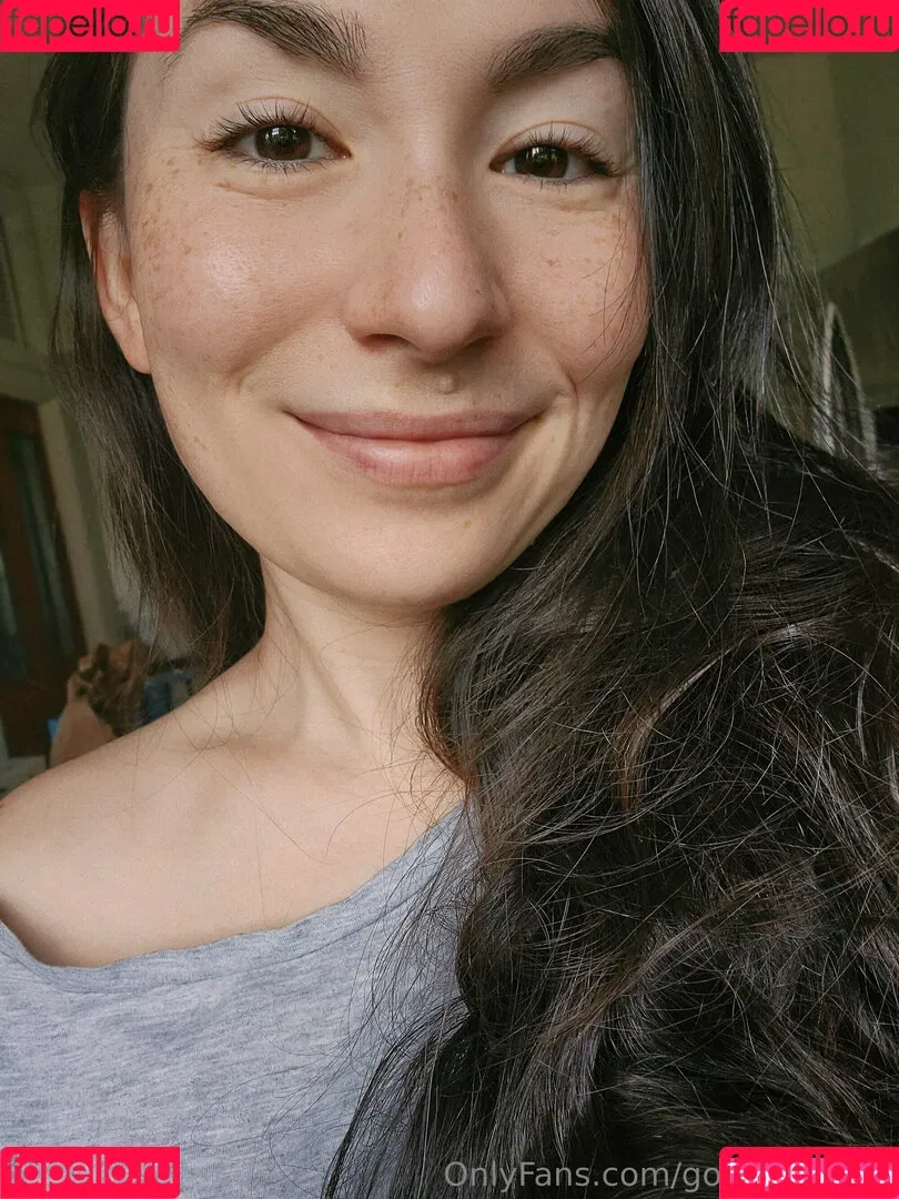 goddesszoey Onlyfans Photo Gallery 