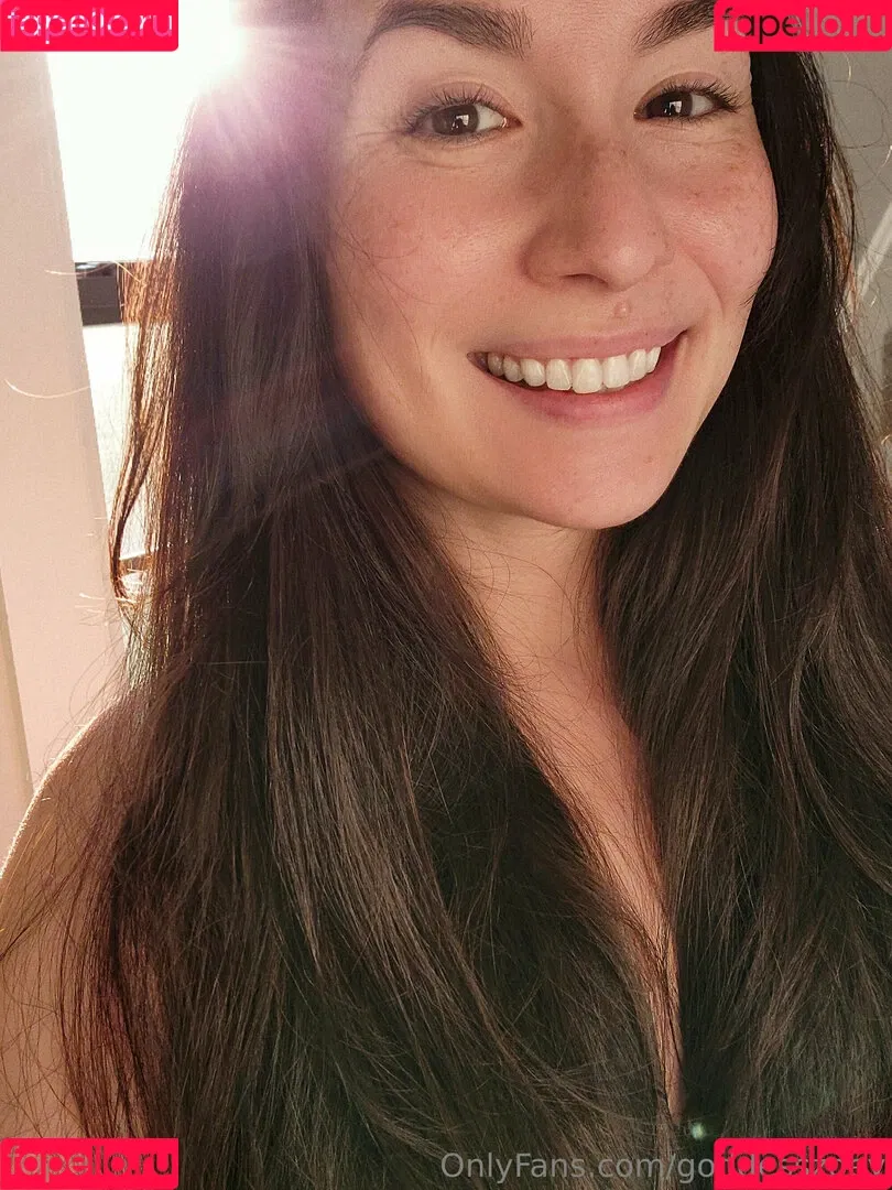 goddesszoey Onlyfans Photo Gallery 