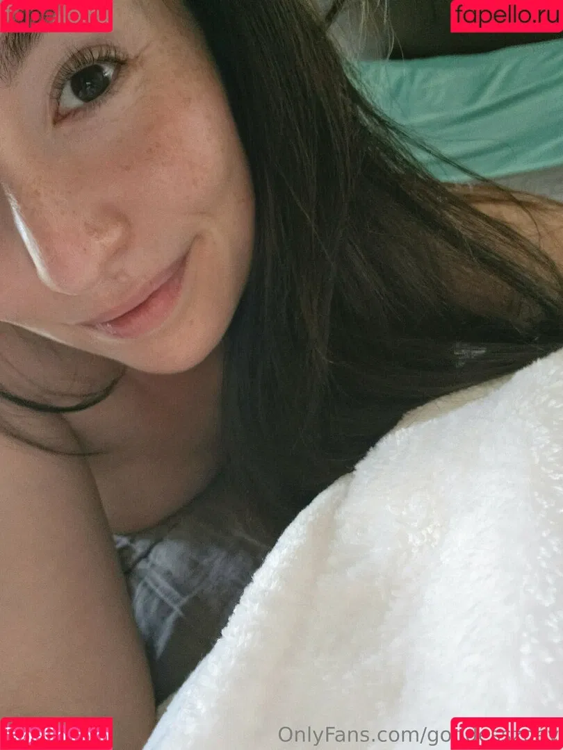 goddesszoey Onlyfans Photo Gallery 