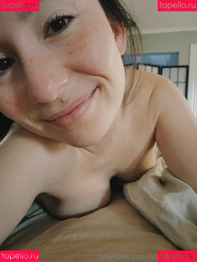 goddesszoey Onlyfans Photo Gallery 