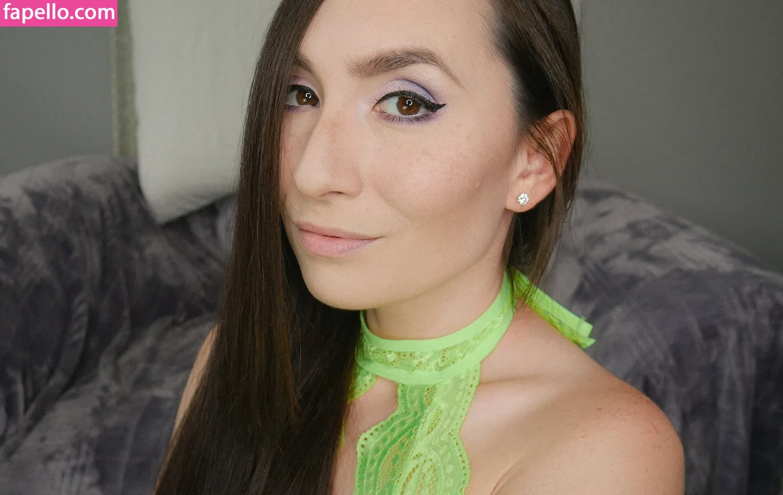 goddesszoey Onlyfans Photo Gallery 