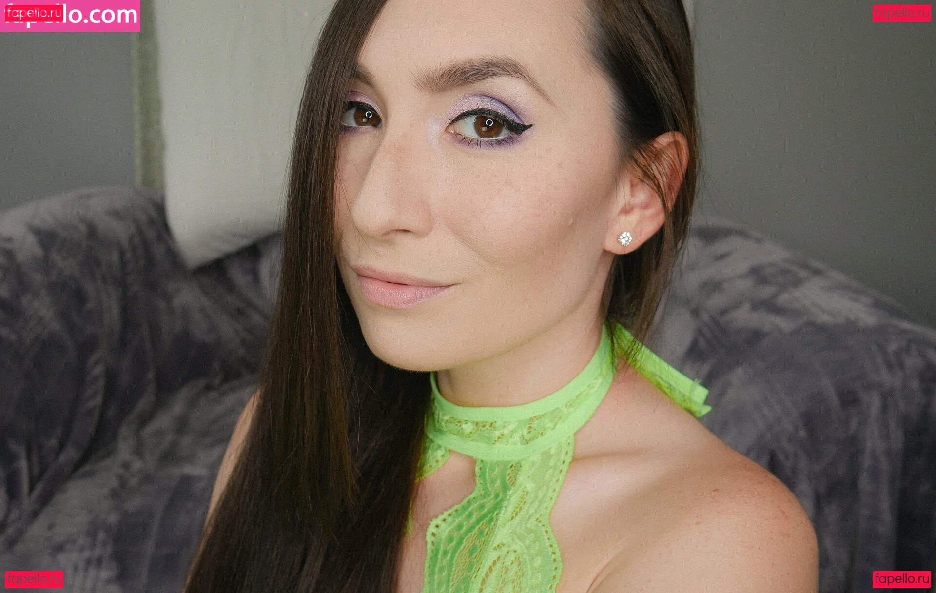 goddesszoey Onlyfans Photo Gallery 