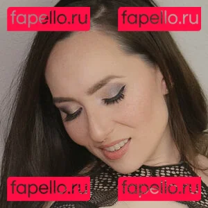 goddesszoey Onlyfans Photo Gallery 