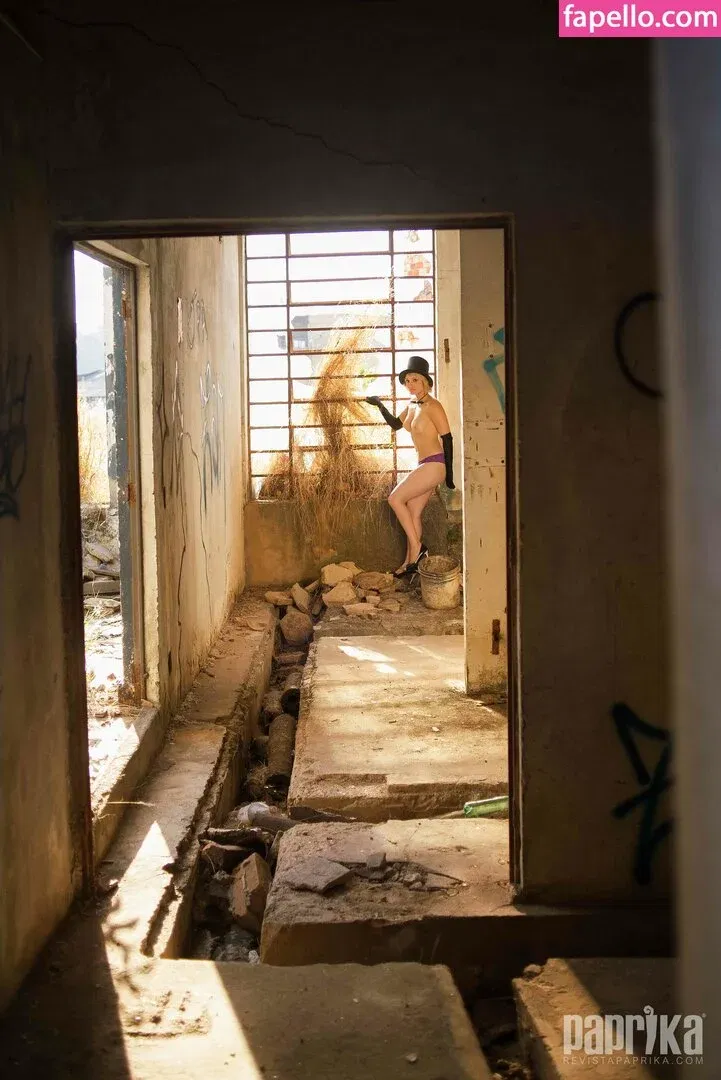 Juliana Lazzari Onlyfans Photo Gallery 