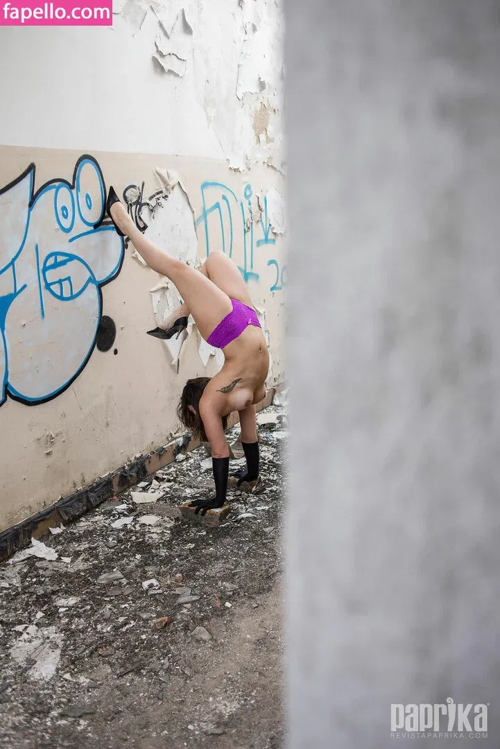 Juliana Lazzari Onlyfans Photo Gallery 