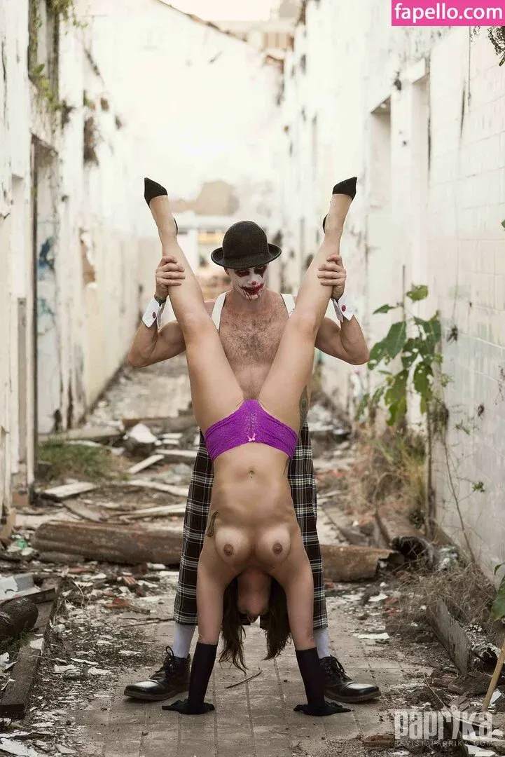 Juliana Lazzari Onlyfans Photo Gallery 