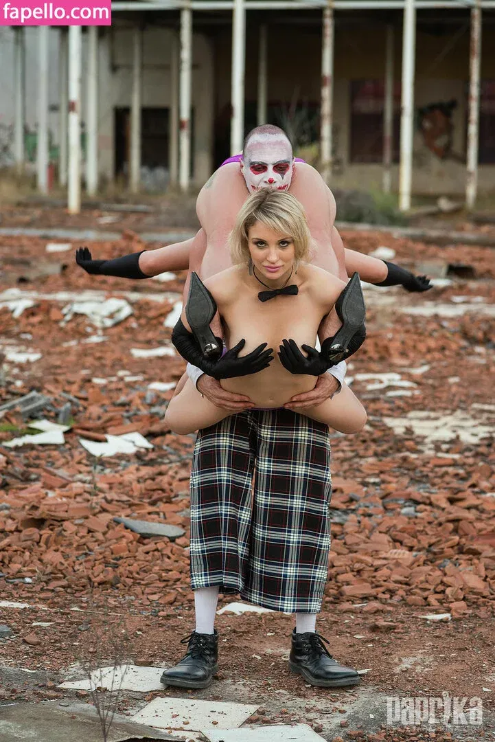 Juliana Lazzari Onlyfans Photo Gallery 