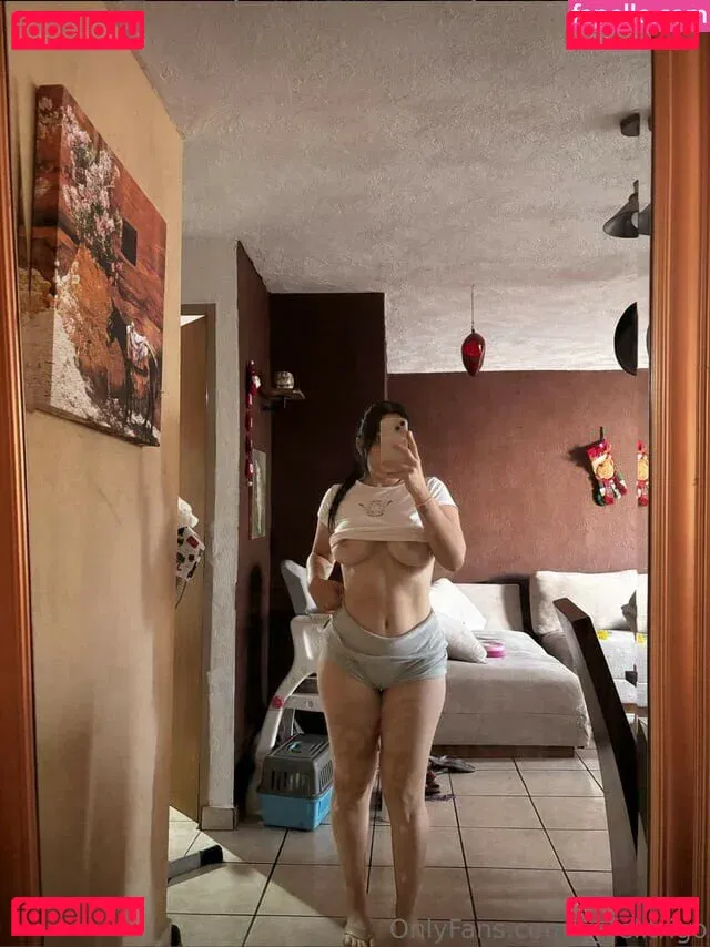 Felisa Trigo Onlyfans Photo Gallery 