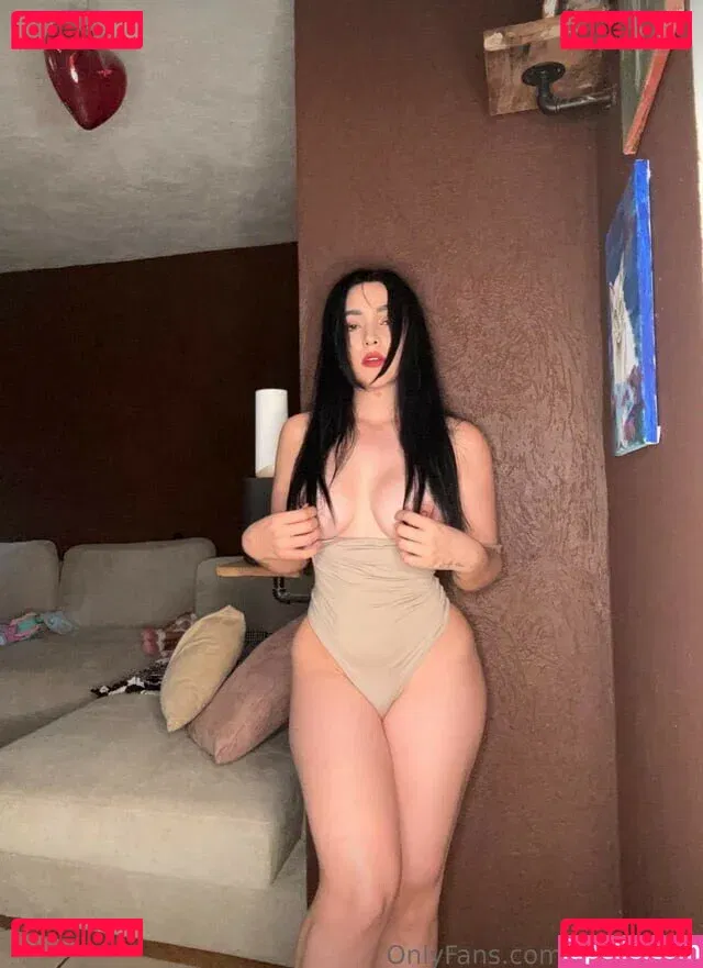 Felisa Trigo Onlyfans Photo Gallery 