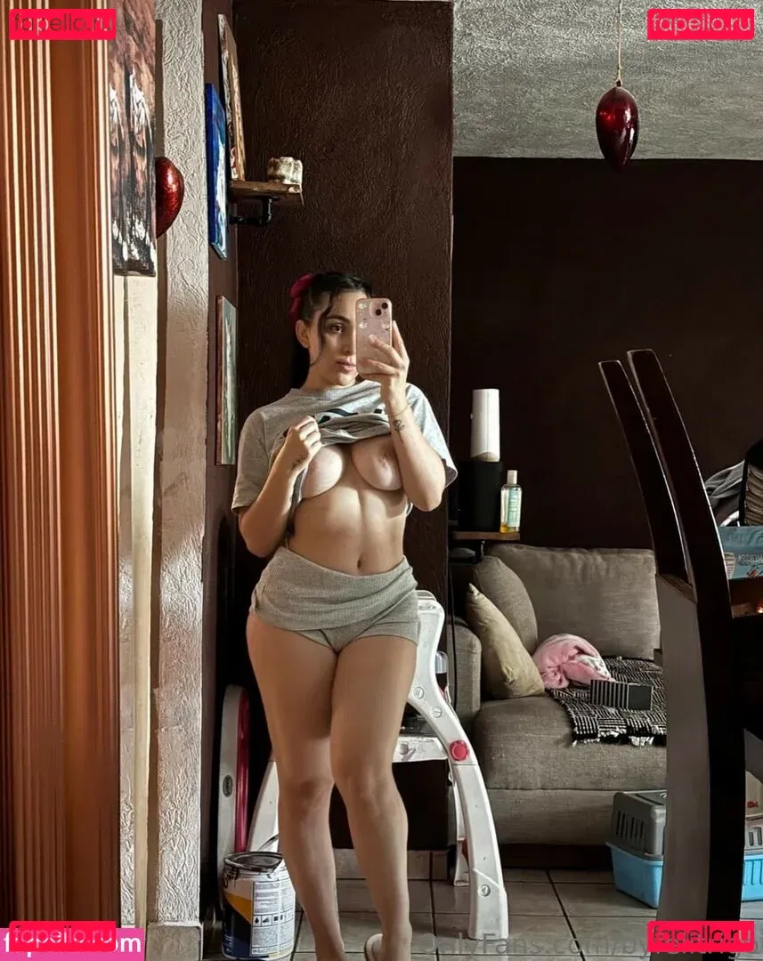 Felisa Trigo Onlyfans Photo Gallery 