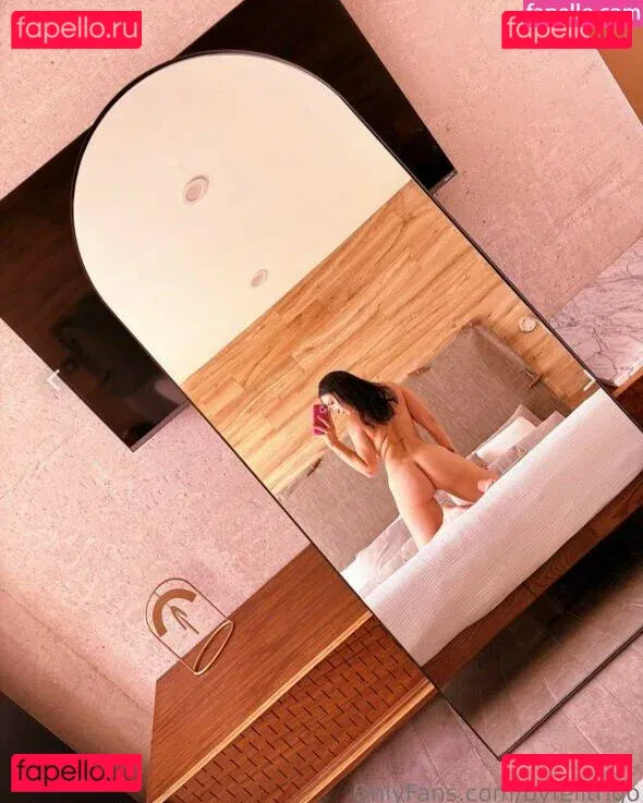 Felisa Trigo Onlyfans Photo Gallery 