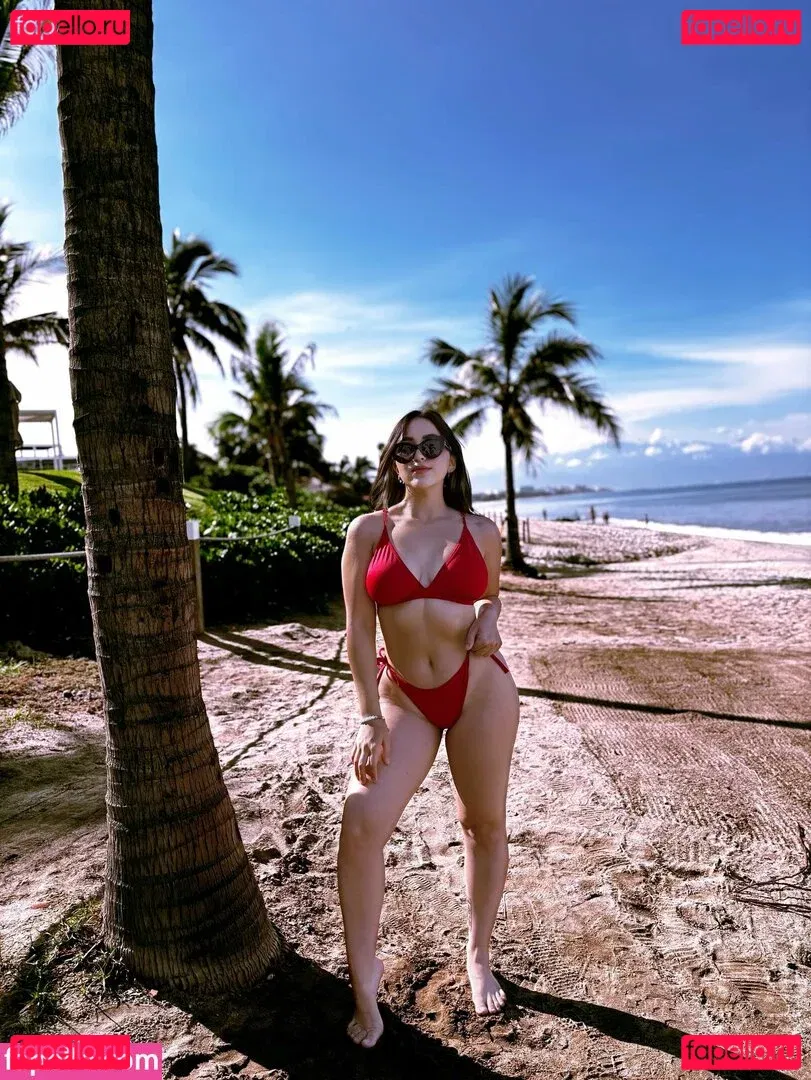 Felisa Trigo Onlyfans Photo Gallery 