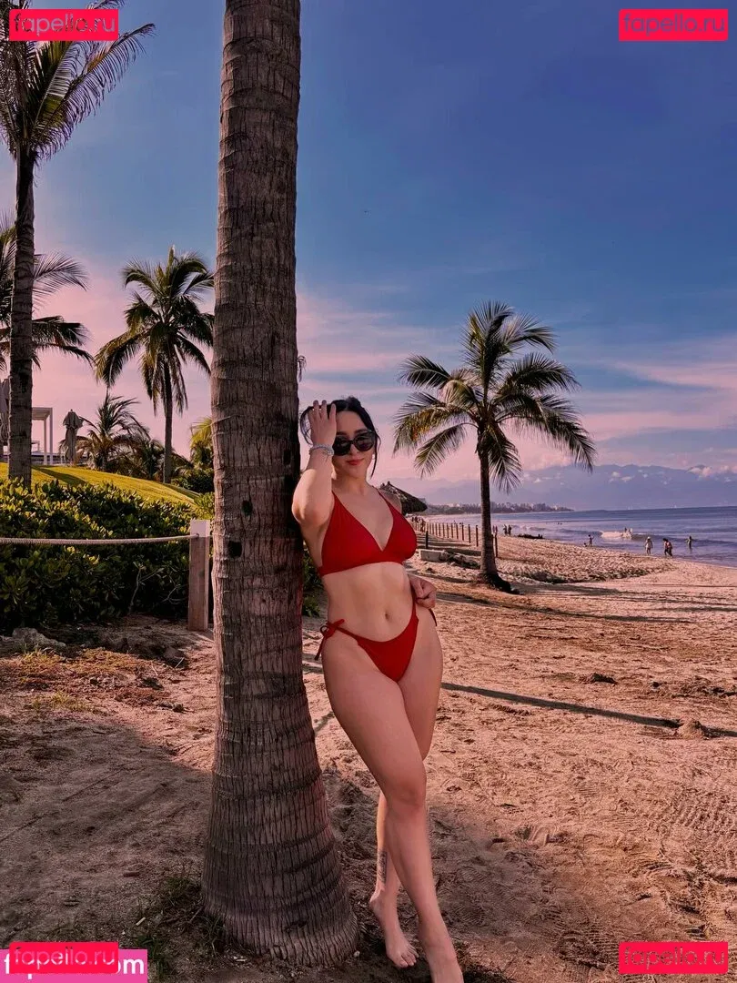 Felisa Trigo Onlyfans Photo Gallery 