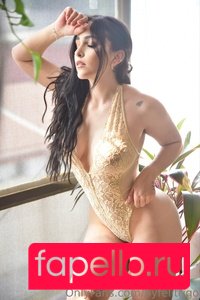 Felisa Trigo Onlyfans Photo Gallery 