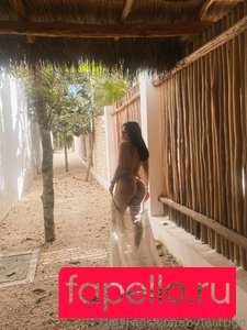 Felisa Trigo Onlyfans Photo Gallery 