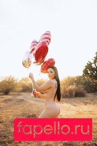 Felisa Trigo Onlyfans Photo Gallery 