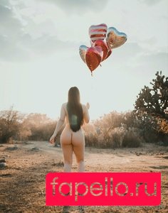 Felisa Trigo Onlyfans Photo Gallery 