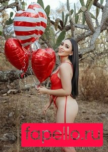 Felisa Trigo Onlyfans Photo Gallery 