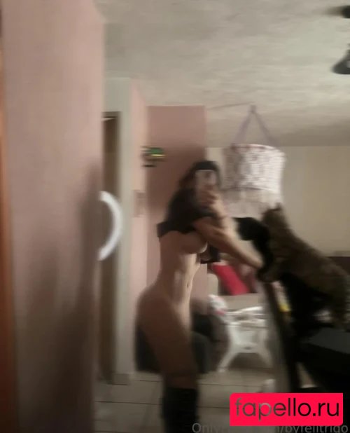 Felisa Trigo Onlyfans Photo Gallery 