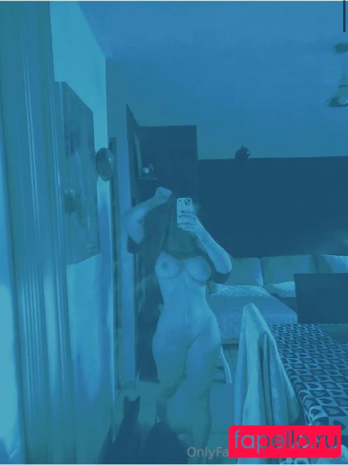 Felisa Trigo Onlyfans Photo Gallery 