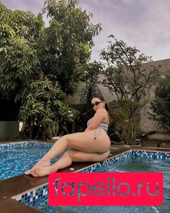 Felisa Trigo Onlyfans Photo Gallery 