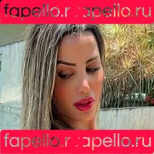 Babi Muniz Onlyfans Photo Gallery 