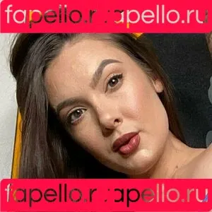 marleybrinx Onlyfans Photo Gallery 