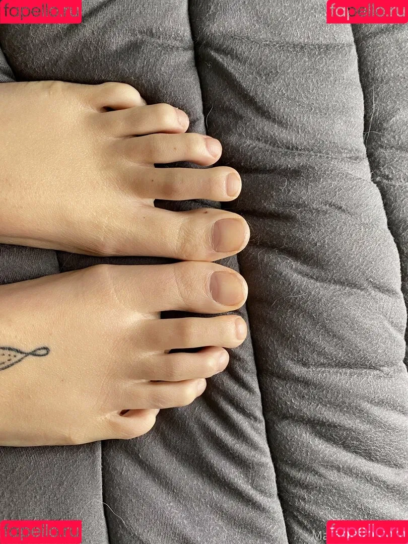 marleybrinx Onlyfans Photo Gallery 