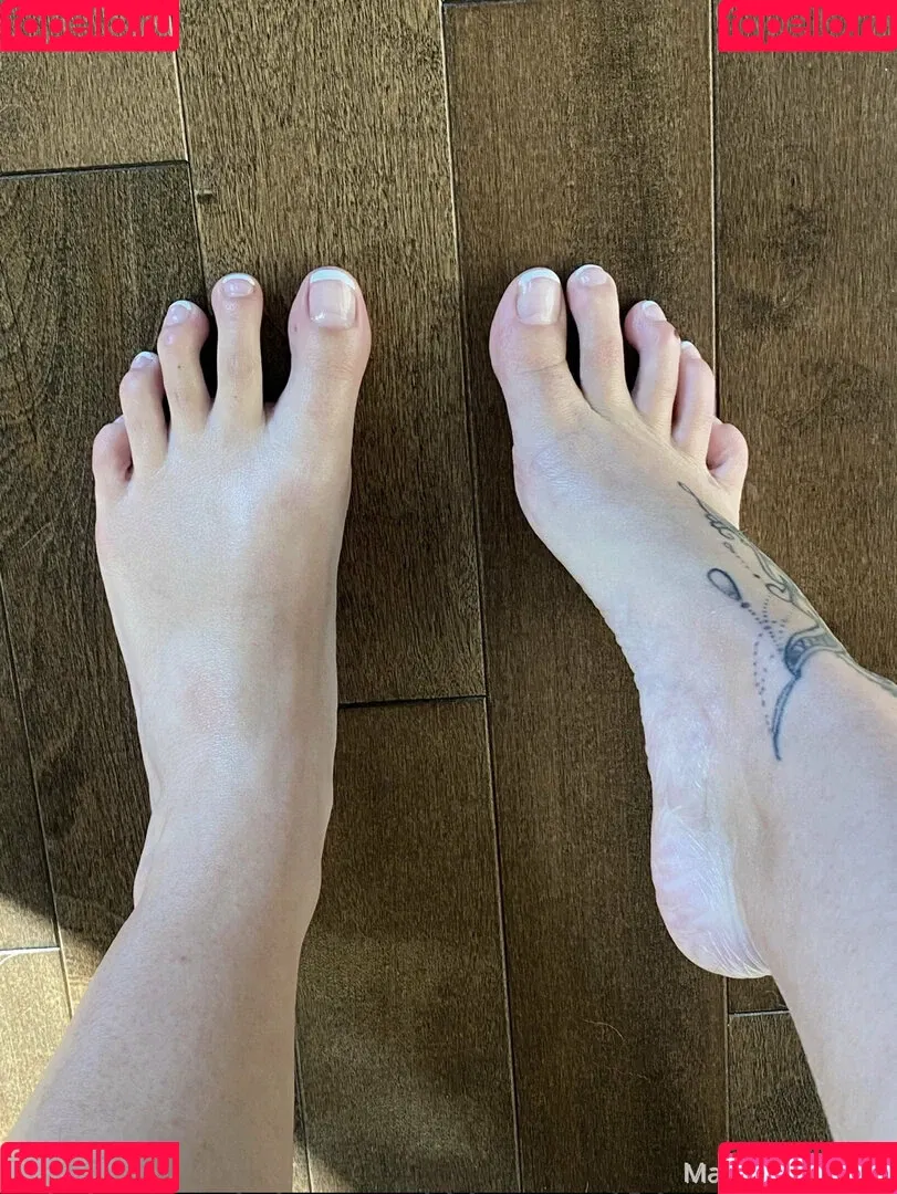 marleybrinx Onlyfans Photo Gallery 