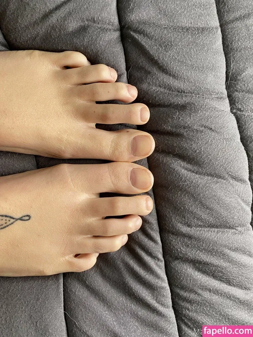 marleybrinx Onlyfans Photo Gallery 