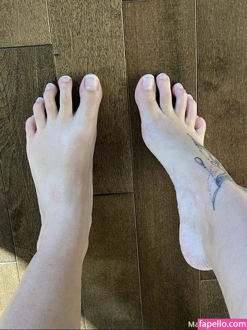 marleybrinx Onlyfans Photo Gallery 