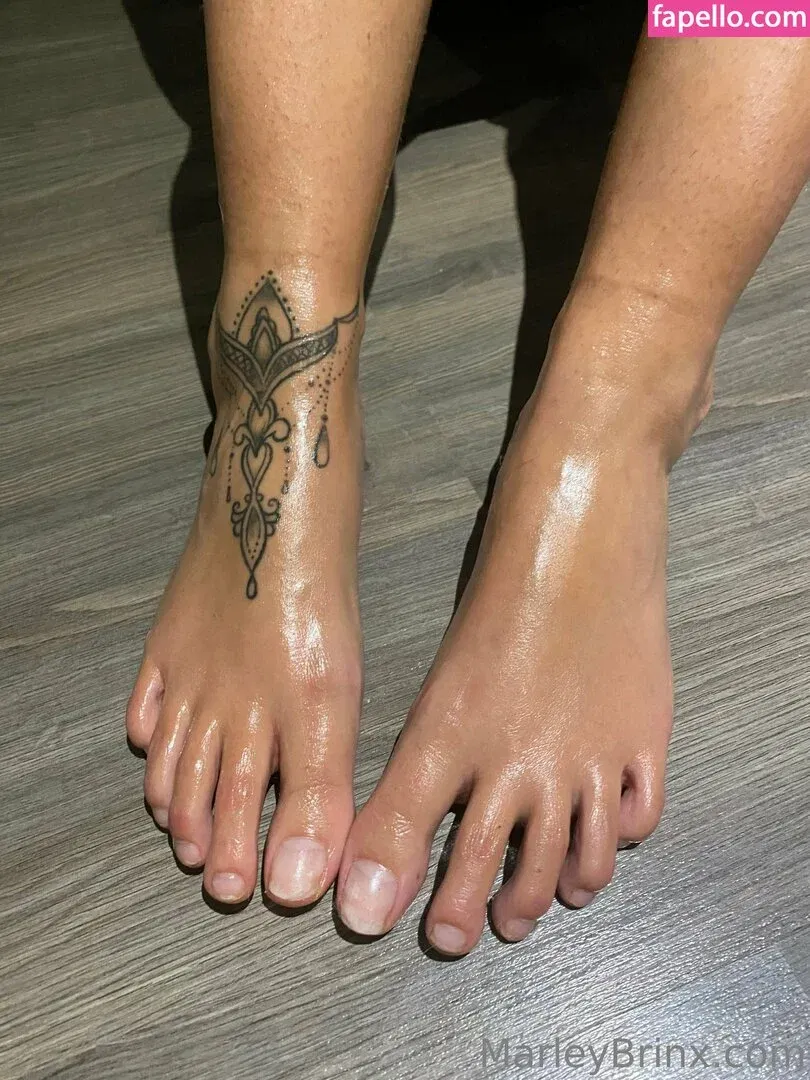 marleybrinx Onlyfans Photo Gallery 