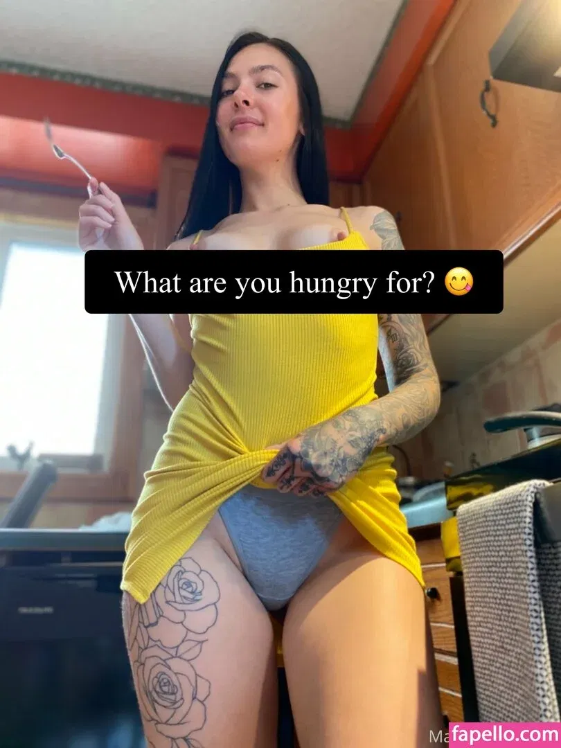 marleybrinx Onlyfans Photo Gallery 