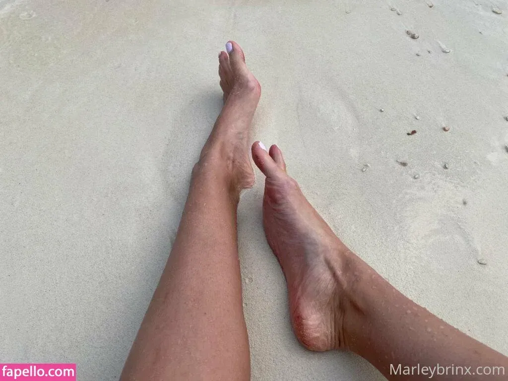 marleybrinx Onlyfans Photo Gallery 