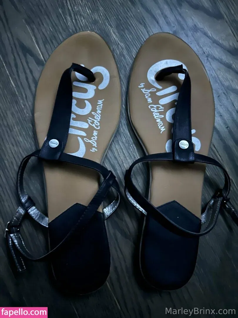 marleybrinx Onlyfans Photo Gallery 