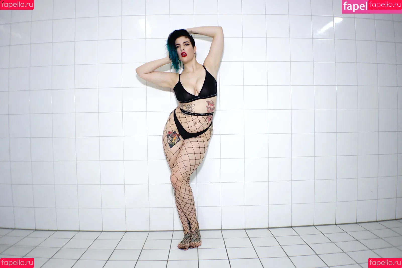 Ava Twitchling Onlyfans Photo Gallery 