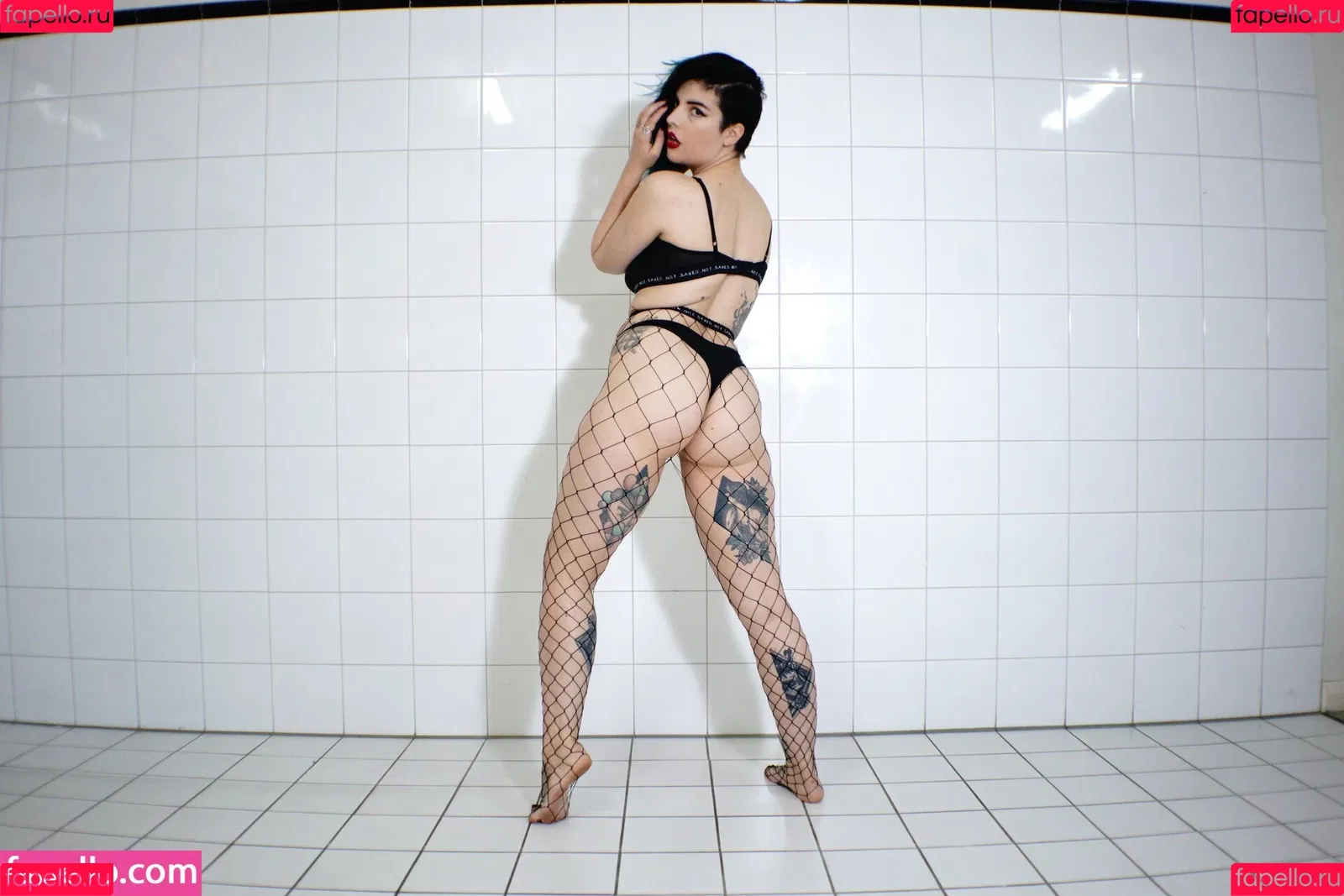 Ava Twitchling Onlyfans Photo Gallery 