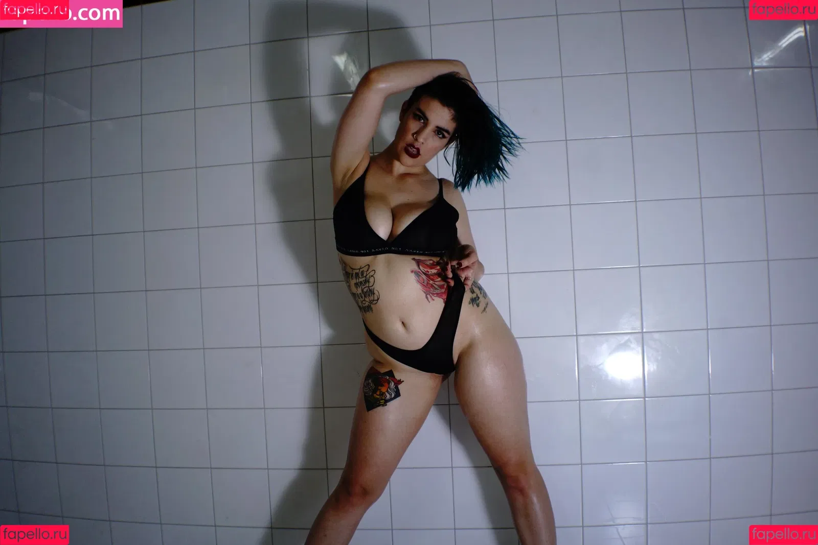 Ava Twitchling Onlyfans Photo Gallery 
