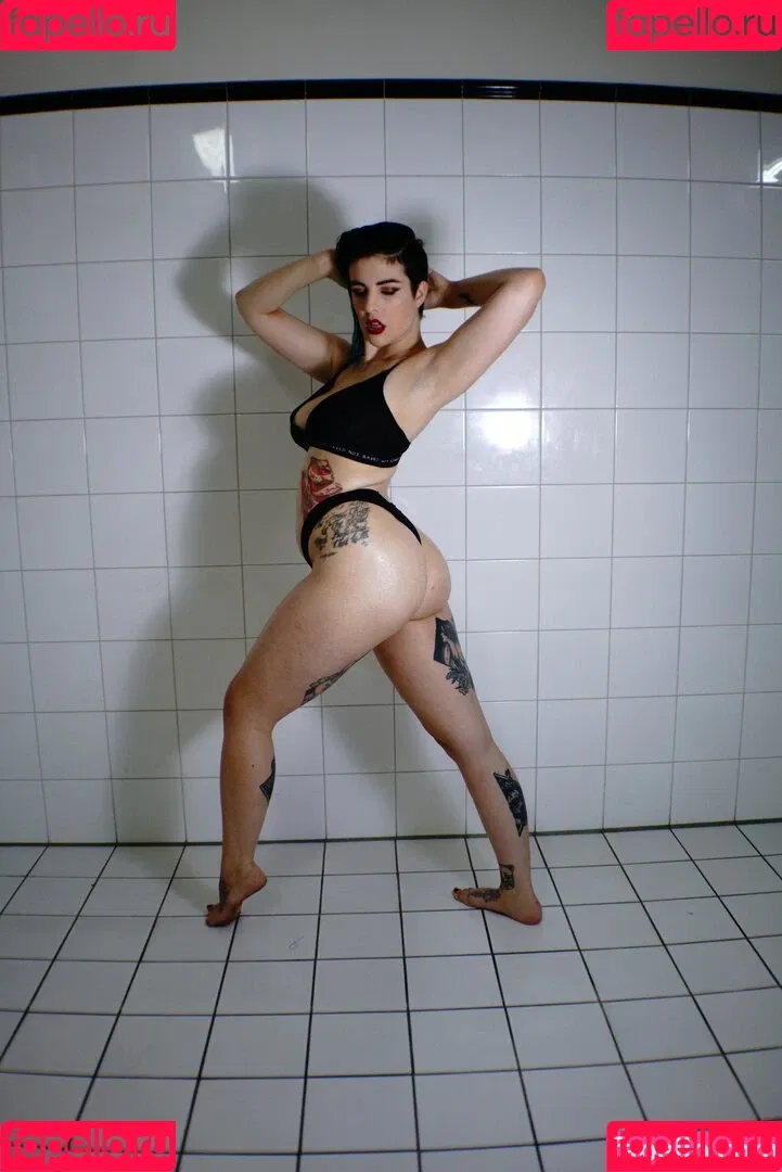 Ava Twitchling Onlyfans Photo Gallery 