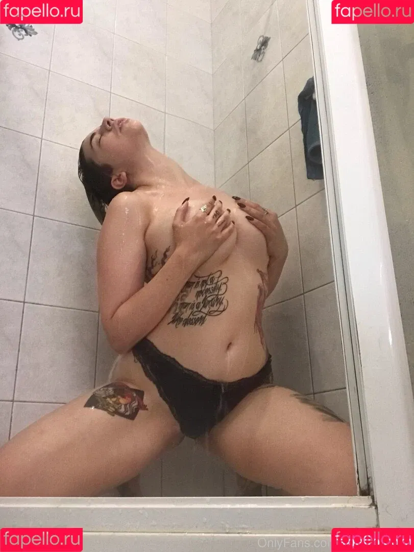 Ava Twitchling Onlyfans Photo Gallery 