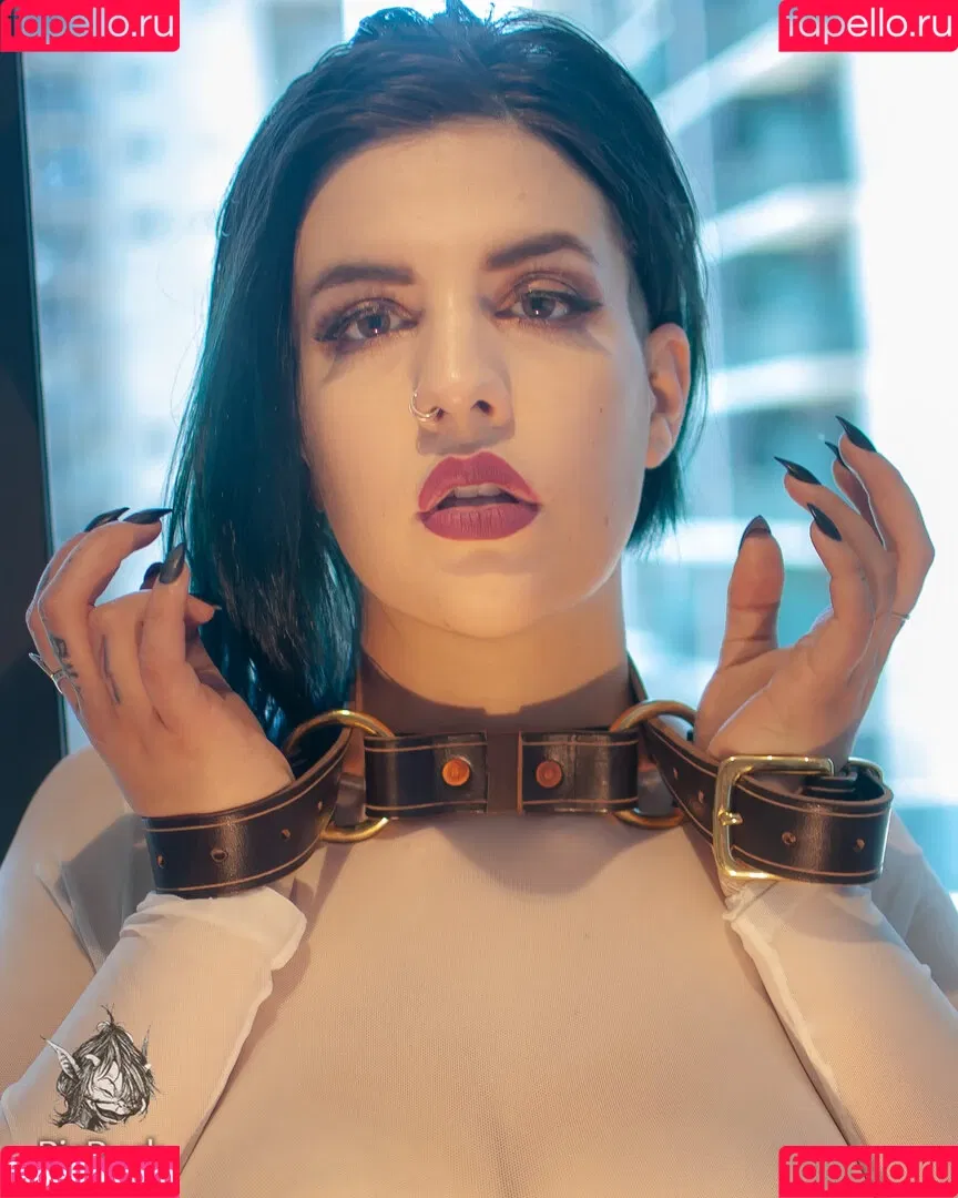 Ava Twitchling Onlyfans Photo Gallery 