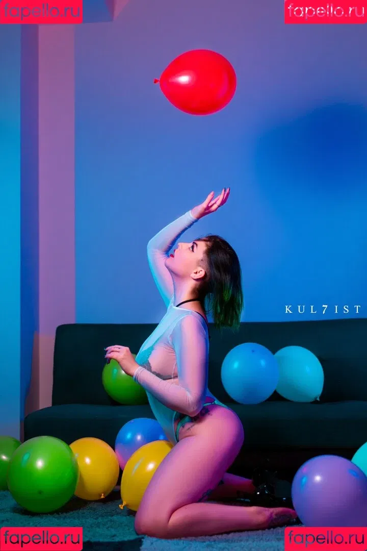 Ava Twitchling Onlyfans Photo Gallery 