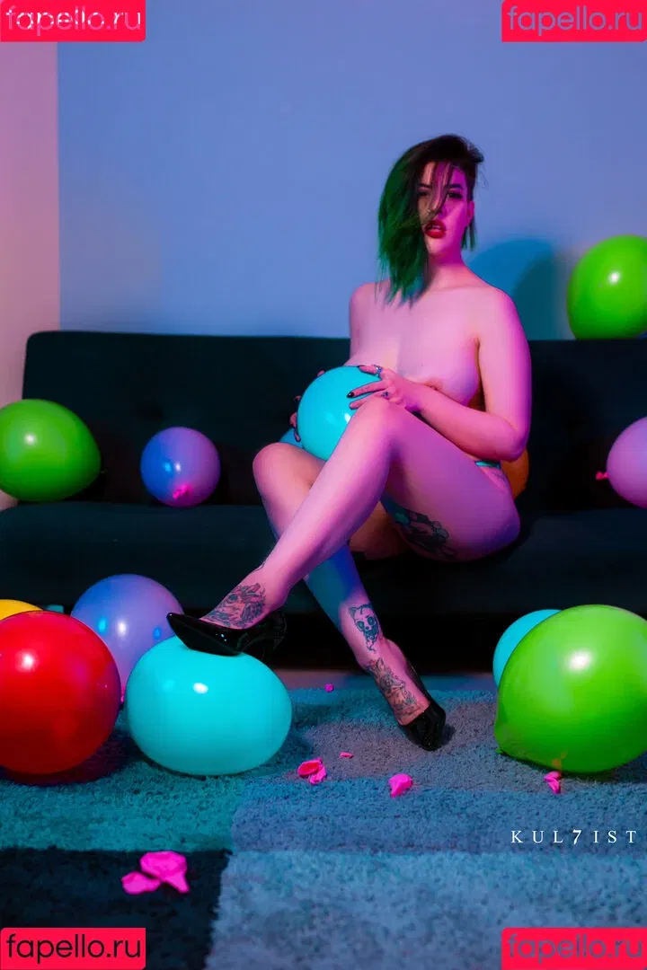 Ava Twitchling Onlyfans Photo Gallery 