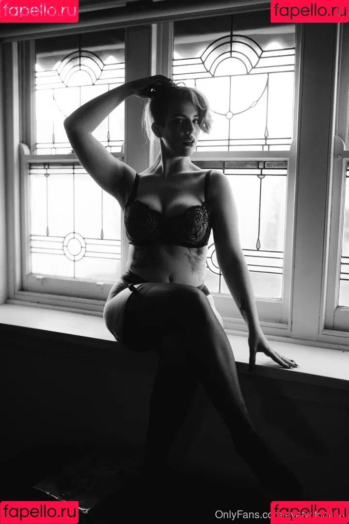 Ava Twitchling Onlyfans Photo Gallery 