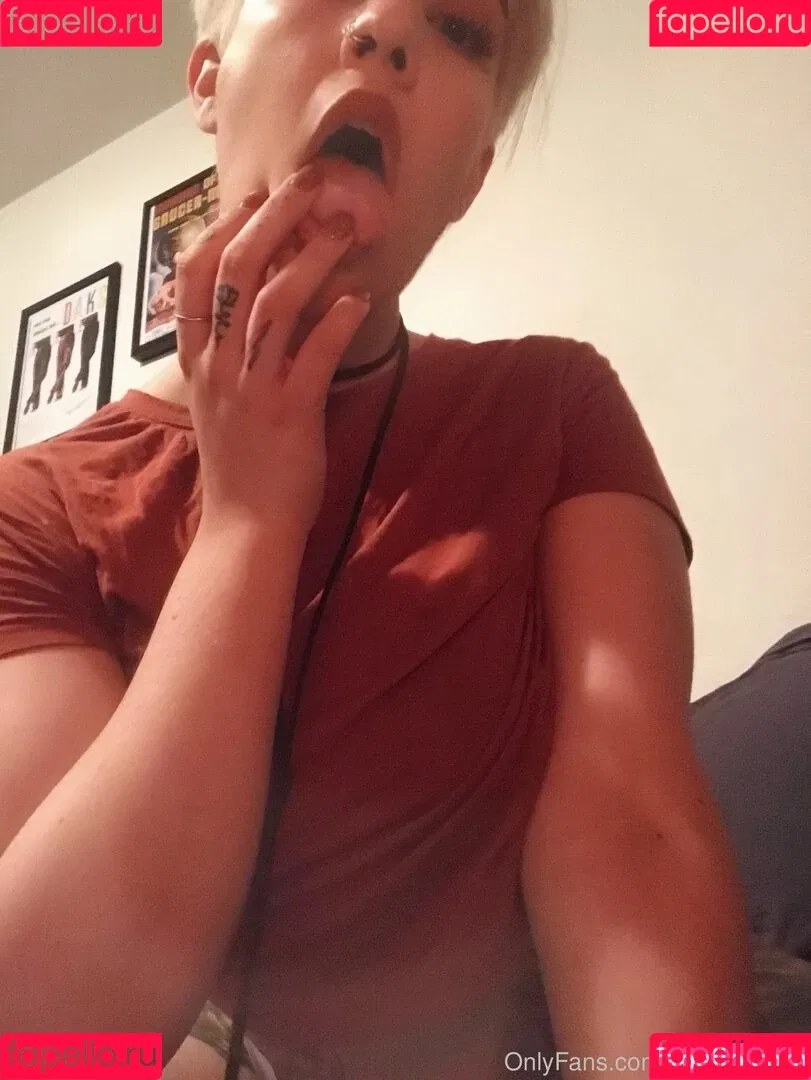 Ava Twitchling Onlyfans Photo Gallery 